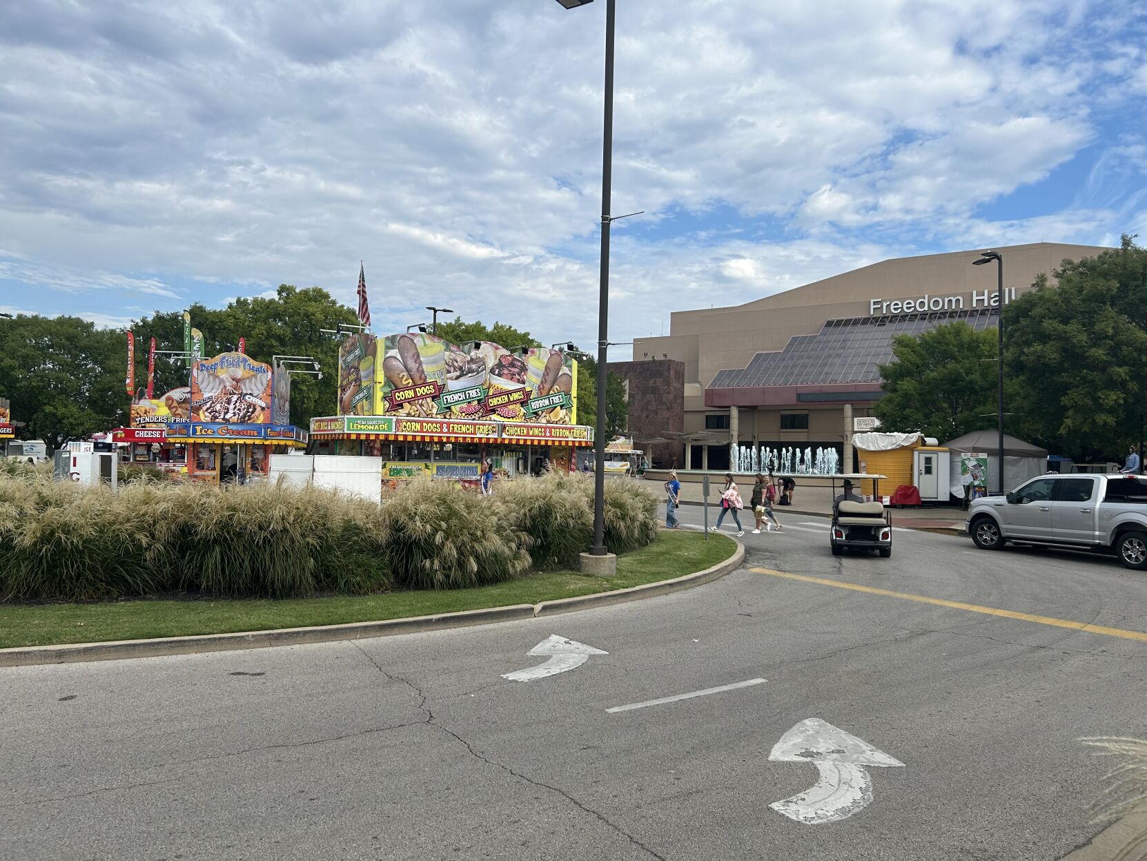 Ky state fair 2024 day 1 - 8-15-2024-9.jpg